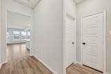 20915 Attalos Stoa Road - Photo 6