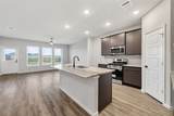20915 Attalos Stoa Road - Photo 7