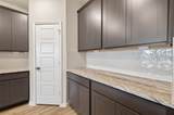 20915 Attalos Stoa Road - Photo 8