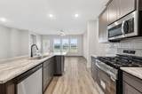 20915 Attalos Stoa Road - Photo 9