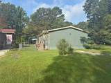 181 Willow Oak Lane - Photo 32
