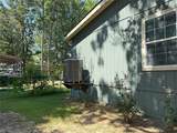 181 Willow Oak Lane - Photo 33