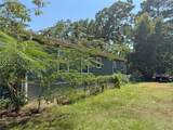 181 Willow Oak Lane - Photo 34