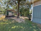 181 Willow Oak Lane - Photo 35