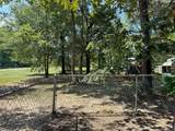 181 Willow Oak Lane - Photo 36