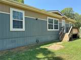 181 Willow Oak Lane - Photo 37