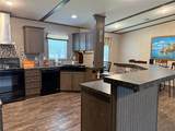 181 Willow Oak Lane - Photo 38