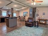 181 Willow Oak Lane - Photo 39