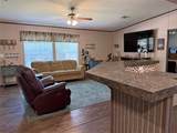 181 Willow Oak Lane - Photo 40