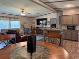 181 Willow Oak Lane - Photo 41