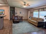 181 Willow Oak Lane - Photo 42
