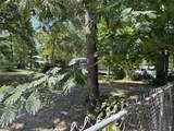 181 Willow Oak Lane - Photo 43