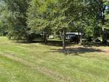 181 Willow Oak Lane - Photo 44