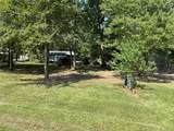 181 Willow Oak Lane - Photo 45
