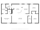 181 Willow Oak Lane - Photo 47