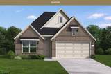 42576 Rustico Road - Photo 1