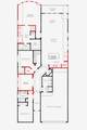 42576 Rustico Road - Photo 2