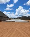 42576 Rustico Road - Photo 4