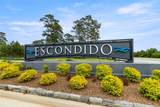 42576 Rustico Road - Photo 5