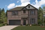 1212 Southern Drive - Photo 1