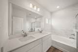 1212 Southern Drive - Photo 11