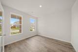 1212 Southern Drive - Photo 13