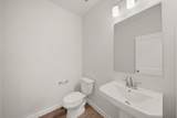 1212 Southern Drive - Photo 14