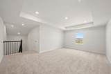 1212 Southern Drive - Photo 16