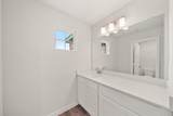 1212 Southern Drive - Photo 18