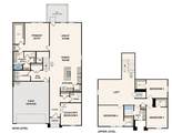1212 Southern Drive - Photo 22