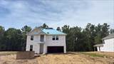 1212 Southern Drive - Photo 25