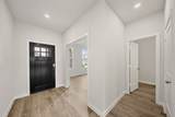 1212 Southern Drive - Photo 3