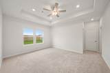 1212 Southern Drive - Photo 9