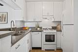 21 California Ave - Photo 3