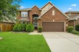 18003 Tall Chestnut Street - Photo 1