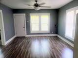 2706 62nd Street - Photo 2