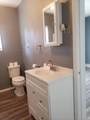2706 62nd Street - Photo 9