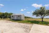 5409 Fm 339 - Photo 33
