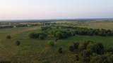 5409 Fm 339 - Photo 41