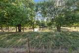 5409 Fm 339 - Photo 45