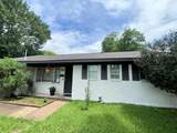 4118 Ebbtide Drive - Photo 1