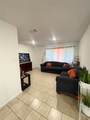 4118 Ebbtide Drive - Photo 10