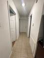 4118 Ebbtide Drive - Photo 11