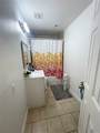 4118 Ebbtide Drive - Photo 12