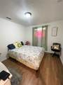 4118 Ebbtide Drive - Photo 13