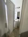 4118 Ebbtide Drive - Photo 14