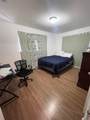 4118 Ebbtide Drive - Photo 15