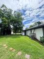 4118 Ebbtide Drive - Photo 16