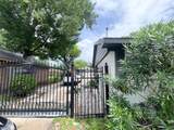 4118 Ebbtide Drive - Photo 2