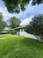 4118 Ebbtide Drive - Photo 4